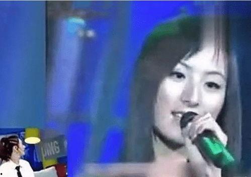 薇娅女团爆料视频大全最新,揭秘幕后精彩瞬间  第1张