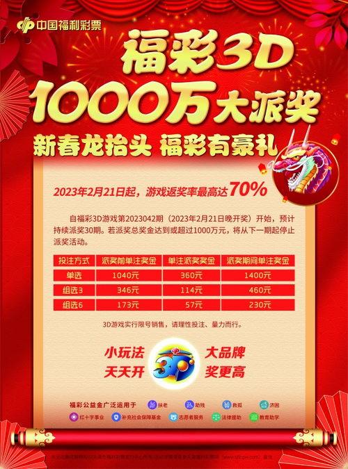 福彩3d海南精选爆料今日,今日中奖号码预测揭秘！”  第1张